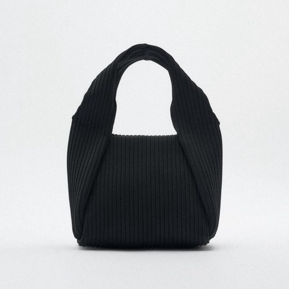 Zara bag
